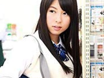万引きしたのに生意気なJKにガチギレした店長が泣いても止めないお仕置きレイプｗ女子校生美少女顔射レイプ盗撮のアダルト動画