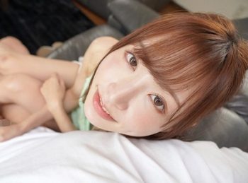 こんなお姉ちゃんなら誰だって欲しい！両親の居ない日に痴女属性MAXの姉貴と汗だく近親相姦お姉さん痴女近親相姦天使もえのアダルト動画