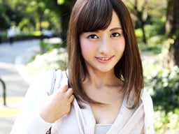 ダンナを性の対象と見れなくなってしまった妻が走る不倫パコ巨乳素人人妻のエッチ動画