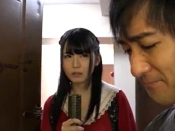 婚約者の前でも兄を誘惑する痴女妹美少女妹近親相姦のアダルト無料動画