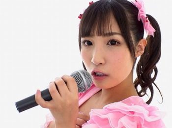 訳アリな地下アイドルをガチオフパコ！プライベートでは中出しされまくってる変態ロリっ子ｗ美少女ロリ中出しハメ撮り栄川乃亜のアダルト動画