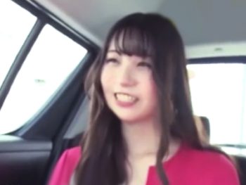 顔からしてスケベな巨乳美人妻さんと不倫パコで中出し！巨乳素人お姉さん痴女人妻中出しハメ撮りのアダルトビデオ動画