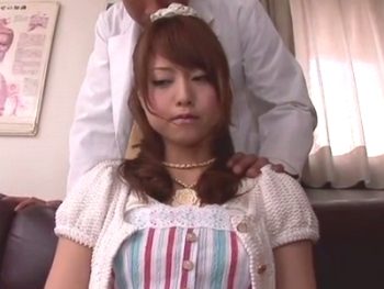 吉沢明歩が病院の鬼畜院長に無理やり犯されるｗ巨乳お姉さんレイプ吉沢明歩のセックス動画