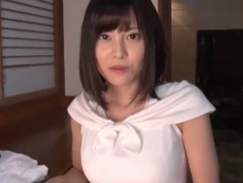 神から授かった最高バランスの巨乳ボディを震わせるお風呂H巨乳美少女松岡ちなのエロ動画