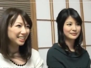 上品な美人妻さんのスケベな性格引き出して見事中出し成功ｗ素人お姉さん人妻中出しのアダルト動画