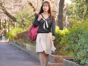 夫の知り合いの税理士との変態プレーの虜になる人妻巨乳人妻篠田ゆうのエロ動画