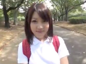 酔って何も抵抗できない美少女をホテルに連れていってヤリたい放題にする美少女の無料アダルトビデオ