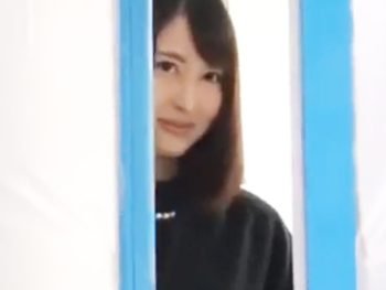 素人妻を騙してナンパ→施術と称してレイプ！巨乳素人人妻ナンパレイプマッサージのアダルト動画