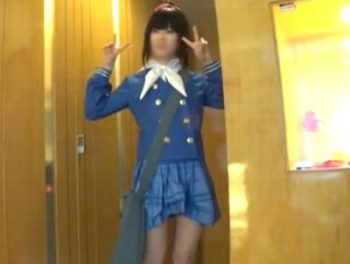 芸能界目指してシェイプアップしに来たお姉さんに媚薬飲ませて‥ｗｗお姉さん痴女中出しマッサージのアダルト無料動画