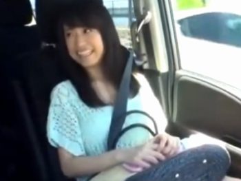 野外での露出プレイを拒む長瀬麻美ちゃんとテントの中でイチャラブパコ巨乳お姉さんハメ撮り露出長瀬麻美のアダルト動画