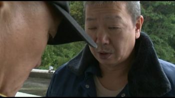 押入れでオナニーをして父親を誘惑しちゃう淫乱娘がガッツリ中出しされる巨乳素人痴女中出しの無料エロ動画