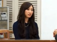 セクシー系はやらなくてよかったはずなのに…がっつりパコられた美女素人お姉さん顔射ナンパのアダルト動画