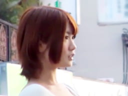 ナンパ師に騙され盗撮されちゃった尻軽素人さん素人美少女ナンパ盗撮の無料アダルト動画