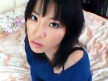 彼女ができた兄貴に嫉妬した妹がパイズリ奉仕→イチャラブ近親パコに発展ｗ巨乳妹顔射近親相姦のアダルト動画