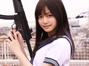 1000年に1人の美少女にそっくりな少女が乱れまくり猿のようにパコるハメ撮り映像ｗ美少女コ...