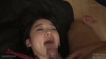 清楚そうな巨乳JKたちにひたすらイラマせてパコ突いて顔射したった巨乳女子校生美少女顔射イラマチオレイプの無料エロ動画