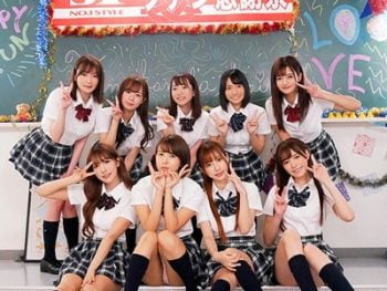 エスワントップ女優だけが集まった夢の大大大乱交！乱交三上悠亜天使もえ葵つかさ筧ジュン橋本ありな坂道みる架乃ゆら伊賀まこひなたまりんのAV無料動画