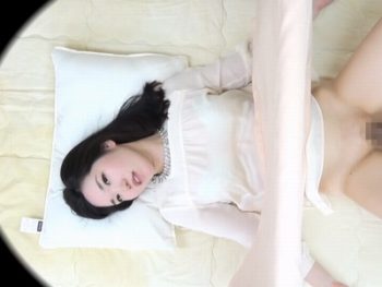 町内会で行われる婦人科診察に違和感を感じながらも寝取られる人妻たち巨乳素人人妻中出しレイプ盗撮のアダルト動画