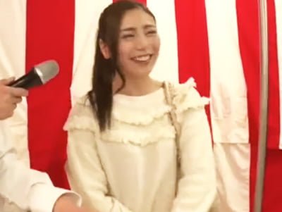 妖艶な義母は超変態息子を襲って近親セックス巨乳人妻熟女手コキフェラ顔射のアダルト動画