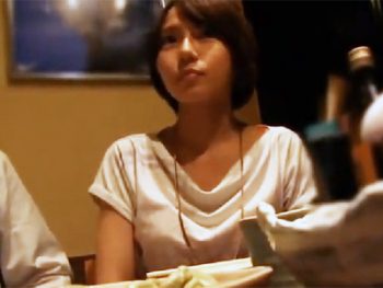 美少女新人OLを計画的にハメるクソ上司ｗ美少女OL盗撮の無料アダルト動画