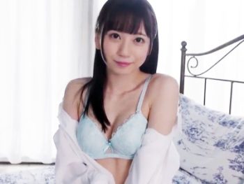 田舎住まいで貞操観念だだ洩れな巨乳お姉さんとの汗だくSEX巨乳お姉さん深田えいみのアダルト動画