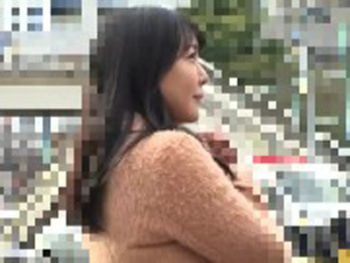 ナンパした巨乳妻にマン屁が出るほどたっぷり中出し巨乳素人中出しナンパのAV無料動画