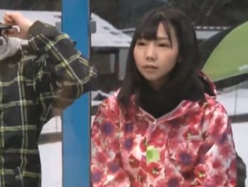 素人激ハメ→彼氏持ちマ〇コに大量中出し素人美少女中出しのアダルト動画