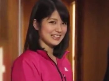 純粋そうな顔して親友の彼氏とこっそりパコっちゃう美少女JD美少女のエロ動画