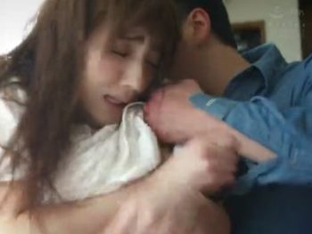 スタイル抜群の美人妻が夫以外の男にハメ倒されてNTR絶頂巨乳人妻のエロ動画