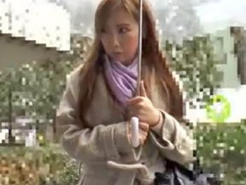 パンスト素人妻をガチナンパ→即連れ込み中出し素人人妻中出しナンパのアダルト動画