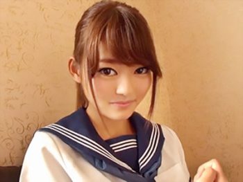 JK散歩でホテル援交女子校生美少女ハメ撮りの無料アダルト動画