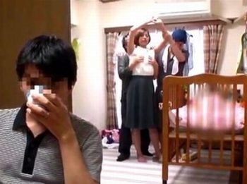 時間停止能力は実在した！幸せそうなカップルや夫婦を狙ってレイプする鬼畜親父ｗ巨乳美少女お姉さんレイプ盗撮のアダルト動画