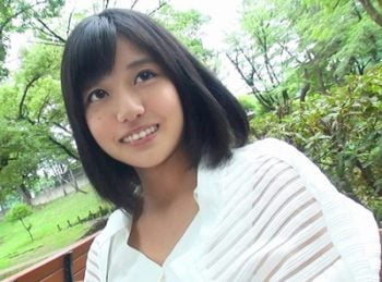 経験人数0人の正真正銘、あの名女優の初めてのSEXノーカット版美少女処女デビュー作神宮寺ナオのアダルト動画