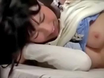 生徒の家族が居ない間にレイプされちゃう家庭教師巨乳家庭教師レイプのエッチ動画