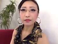 縛りあげたアヘ顔なJKを何度もついて意識ぶっ飛ぶまで腰振る巨乳の無料アダルト動画