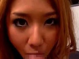 神ボディの黒ギャルデリ嬢が生意気な態度で手抜きサービス!あまりの快感にザーメンを種付けしちゃう!ギャル痴女のアダルト動画