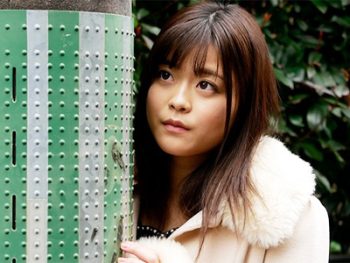 【SM】4人の女子校生を監禁してハードに拷問陵辱　腫れ上がる頬を伝わる涙・響き渡る悲鳴　ホンモノ過ぎて痛々しい女子校生乱交童顔制服女子校生たちを監禁調教して中出し奴隷に育て上げるのセックスエロ動画