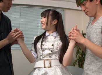 夢のような妄想シチュエーション！男なら1度は妄想するSEXシーンの神エロ対応女子校生美少女ロリコスプレ星奈あい五十嵐星蘭波木はるか桃尻かのん咲坂花恋姫川ゆうなのアダルト動画