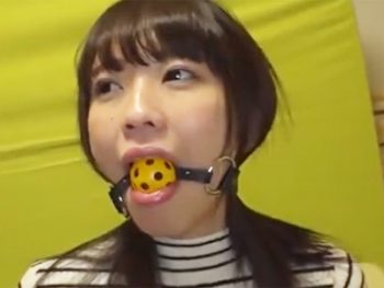 自宅に連れ込んだ女子〇生を監禁して欲望のままに強姦！女子校生美少女顔射ハメ撮りイラマチオレイプのアダルト動画