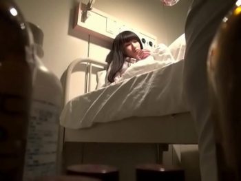 ガチレイプにつき閲覧注意！闘病中の幼女に眠り薬を飲ませて昏睡レイプする鬼畜レイパー！美少女レイプのアダルト動画