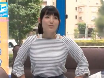 無料で骨盤矯正ができると思ってMM号に乗ってしまった素人お姉さんの末路素人お姉さんアナルのエロ動画