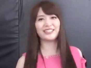 人間UFOキャッチャーとか言う恥ずかし過ぎる挑戦に失敗して寝取られ中出しされちゃう素人娘素人美少女中出しのエロ動画