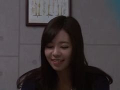 霞ヶ関で働く高学歴OLが通うマンション整体マッサージOLマッサージの無料アダルト動画