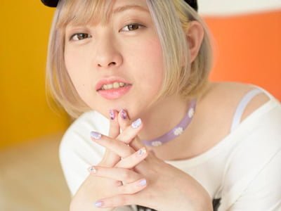 麻里梨夏をナンパして服の上からの素股→ハメ師が言葉巧みに中出しパコ巨乳素人美少女中出し麻里梨夏のアダルト動画