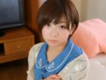 ぐうかわ家庭教師の紗倉まな先生に童貞チンポをハメる瞬間を体感巨乳お姉さん家庭教師童貞顔射紗倉まなのエロ動画