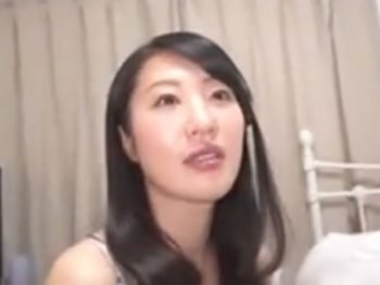 ガチ素人のお姉さんのお宅にお邪魔して→流れで中出しハメ決行巨乳素人お姉さん中出しのアダルト...