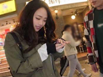 新宿でゲットした美巨乳リアルOLをホテルに連れ込んで死ぬほどハメ倒し巨乳素人OLハメ撮りナンパのアダルト動画