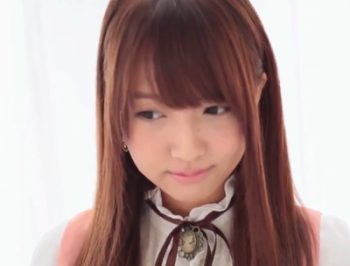 今年で7年目!?三上悠亜ちゃんの初々しいデビュー作がこちら巨乳美少女デビュー作三上悠亜のアダルト動画
