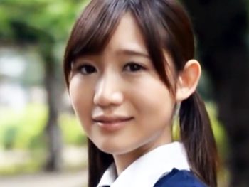 助けを呼ぶ口に詰め込まれる肉棒‥強姦魔に拉致られて犯される美少女JK女子校生美少女中出しイラマチオレイプのアダルト動画