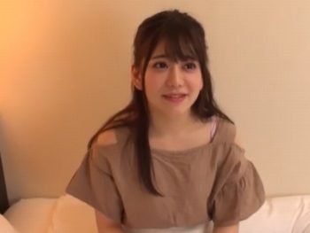 仙台で見つけたガチ素人と泥酔パコで中出し巨乳素人中出しハメ撮りナンパのエロ動画